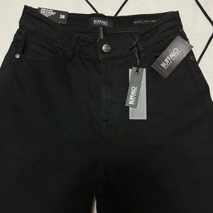 BRAND NEW Buffalo Jeans